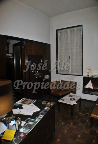Imagen 10 de 10 de En Venta Local Comercial - Colonia Del Sacramento