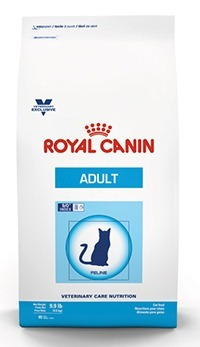 Royal Canin Adult Feline 10 Kg Alimento Pienso Gato Adulto 