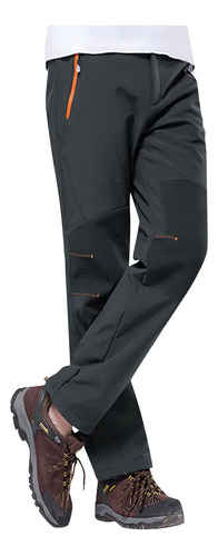 Mono Aislante Con Babero Para Hombre, Pantalones De Nieve Co