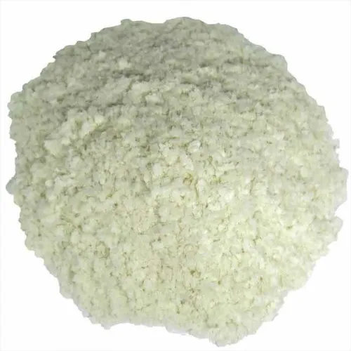 Pure De Papas En Escamas X 2 Kg Oferta !!