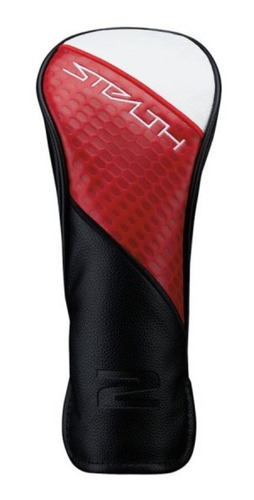 Madera Golf Taylormade Stealth2 Golfargentino
