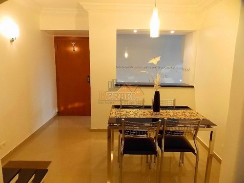 Imagem 6 de 27 de Apartamento Duplex Na Vila Carrão, Com 2 Dormitórios Sendo 1 Suíte, Quintal Amplo, 1 Vaga De Garagem, 126m² - 6630