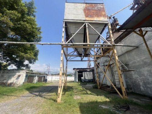 Predio Solar Urbano En San Juan, Yautepec, Morelos - Caen-1042-ni