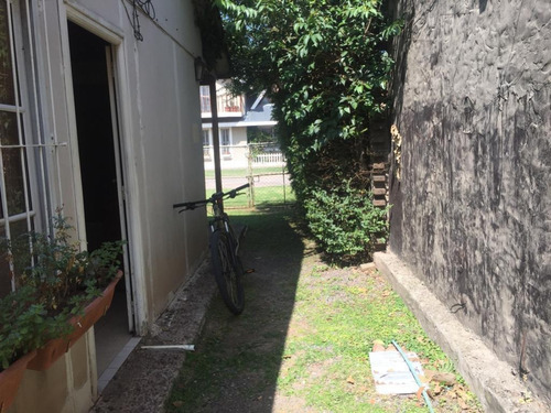 Imagen 9 de 13 de Casa En Venta, San Lorenzo 1325, Belén De Escobar