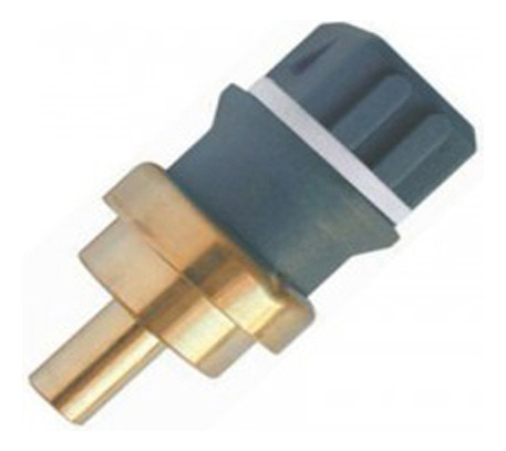 Sensor De Temperatura Md Md24775