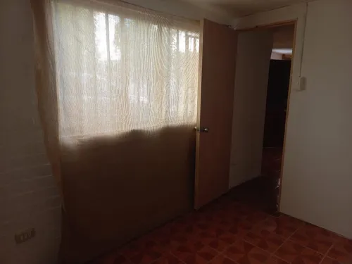 Departamento En Venta De 1 Dorm. En Rancagua