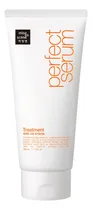 Comprar Mascarilla Capilar Mise En Scene Perfect Serum Treatment 330