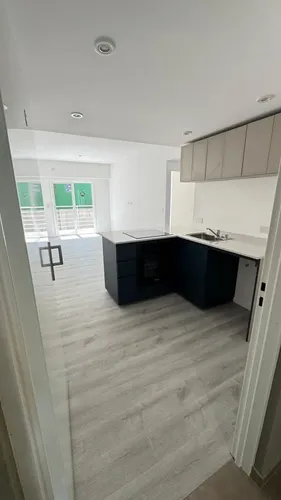 Departamento En Venta En Liniers