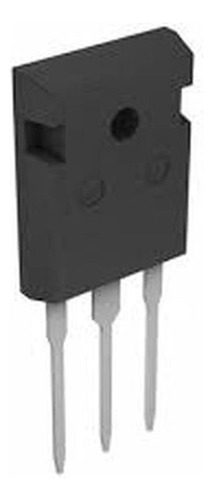G4pc40w  Irg4pc40w Transistor Igbt 600v 20a To-247ac