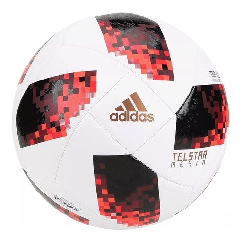 bola de futebol original adidas