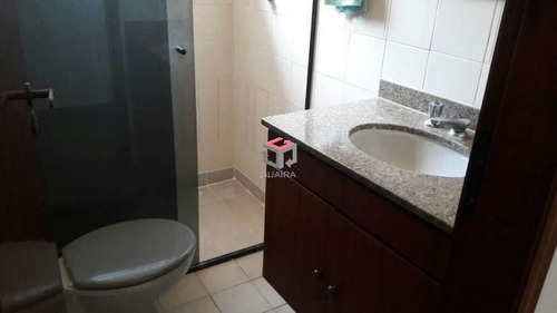 Imagem 20 de 21 de Sobrado À Venda, 3 Quartos, 2 Vagas, Paulicéia - São Bernardo Do Campo/sp - 78842