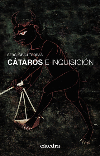 Cataros E Inquisicion