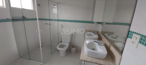 Imagem 13 de 30 de Casa À Venda Em Chácara Santa Margarida - Ca009767