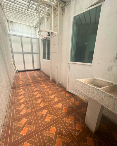 Casa En Venta En Tula, Hidalgo Privada Hacienda Don Juan