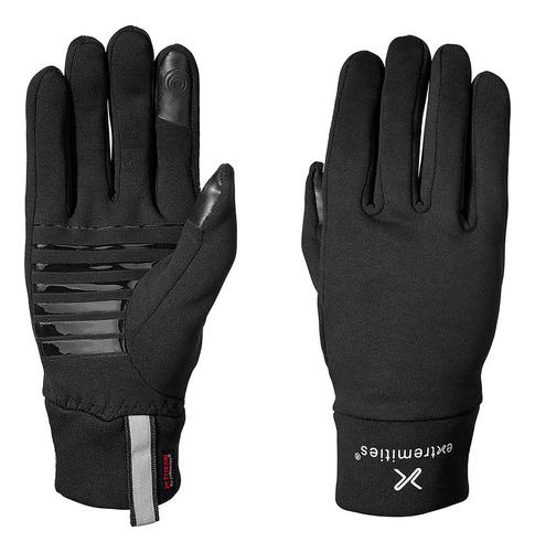 Guantes Trail Running Extremities® Sticky X Therm