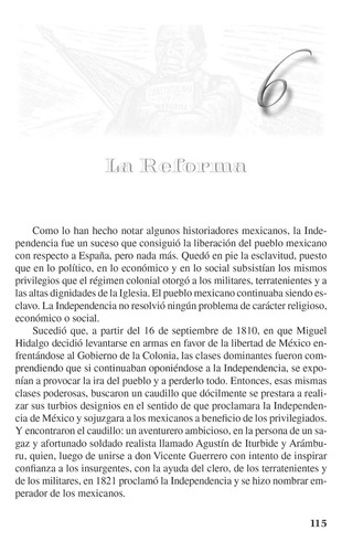 Benito Juárez Trillas