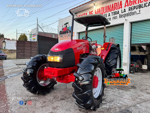 C95 Max. Vendo O Cambio Contamos Con Más Modelos Pregunte