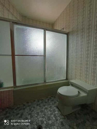 Imagen 16 de 21 de Vendo/alquilo Casa 466mts2 6h/8b/4pe El Marqués 2275