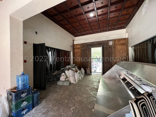 Imagen 11 de 20 de 23-9771 ¡es Para Ti! Casa Comercial En Venta En Las Mercedes