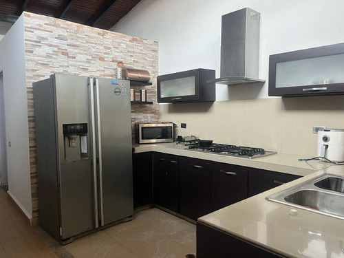 Casa En Valle De Oro San Diego De 170m2 Z07-lb