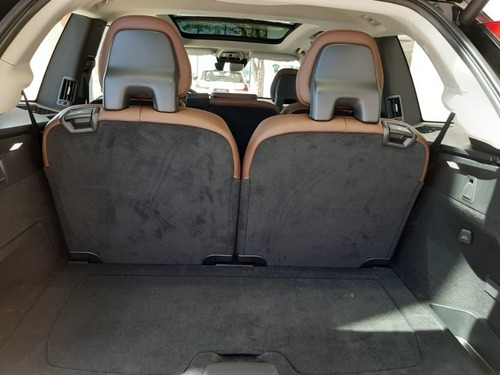 Xc90 T8 Momentum