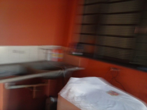 Imagem 6 de 13 de Casa A Venda No Bairro Jardim Antunes Em São José Do Rio - 411-1