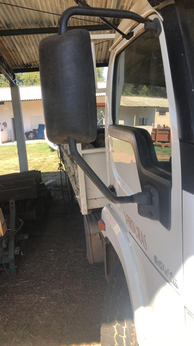 Imagem 2 de 6 de Iveco Vertiz 90v18 2012/13