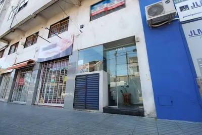 Oficina en venta