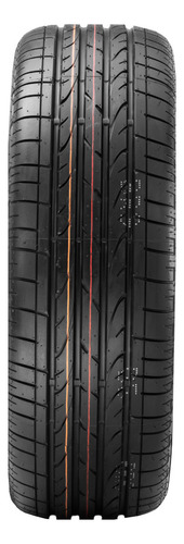 Pneu Bridgestone Aro 18 Dueler H/p Sport Ao 235/50r18 97v