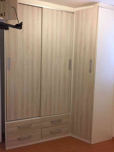 Imagem 12 de 20 de Apartamento - Venda - Z Leste - 2 Dorm - 205