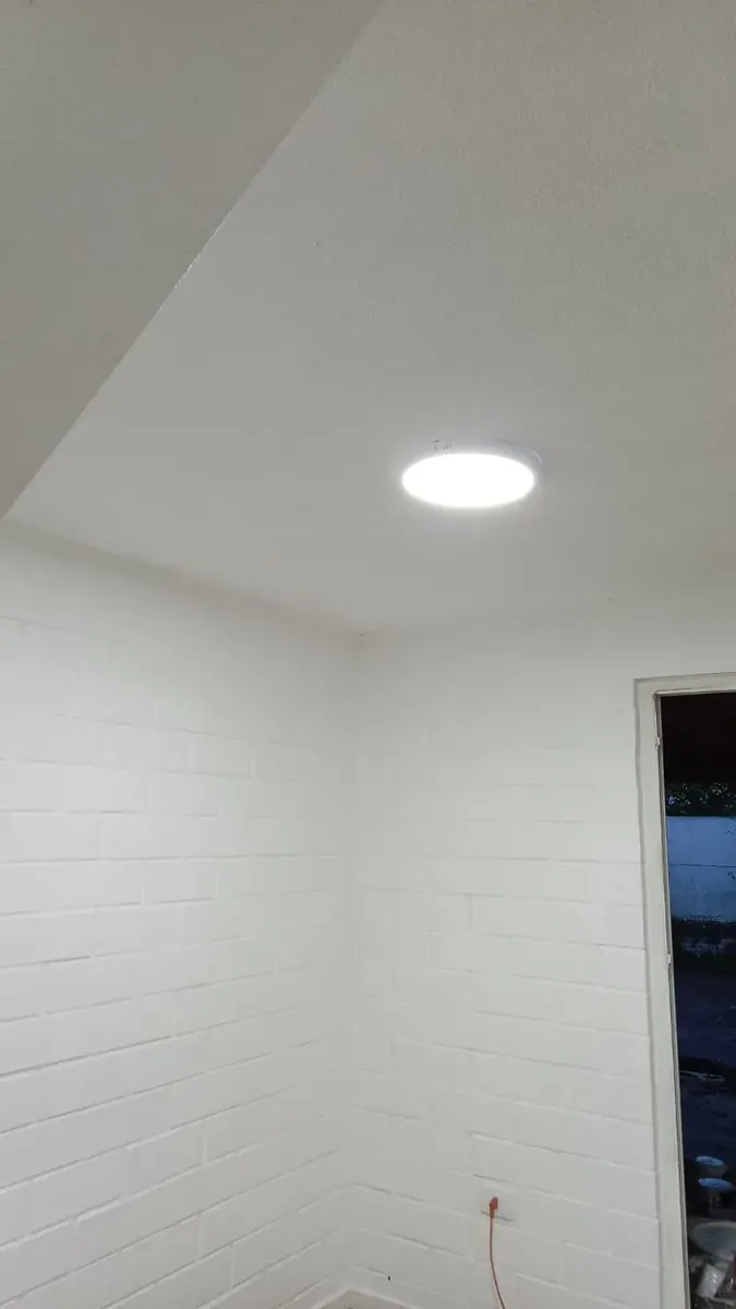 Imagen 5 de 11 de Casa Remodelada Con Amplio Jardín Condominio Privado Gc Incl