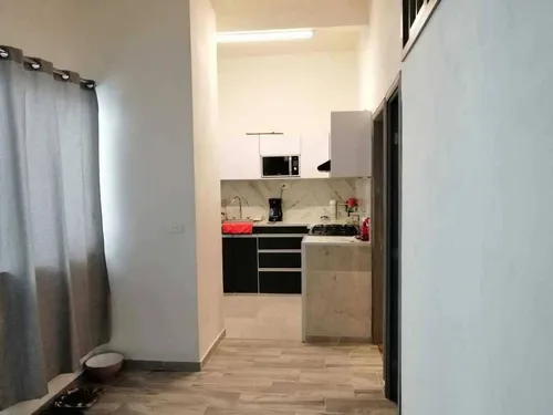 Casa Sola En Enrique Farman Venustiano Carranza De 280 M2