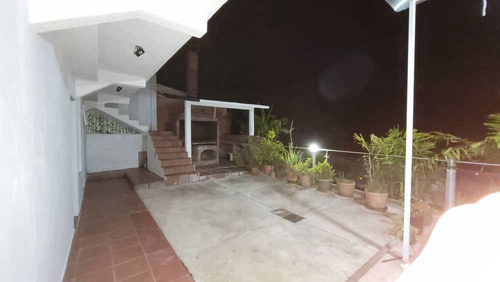 Imagen 19 de 19 de Jeoc Casa Lujo Urb Remanso Ville Polígono Tiro Pueblo Nuevo