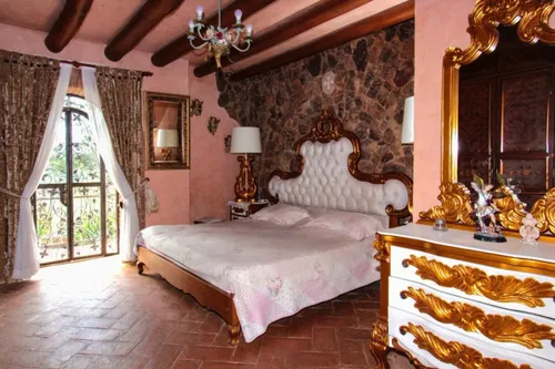 Casa En Venta En Vereda Los Cacaos. Cod V15645