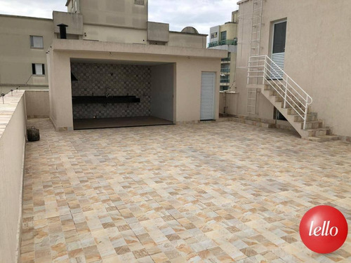 Apartamento - Ref: 109080