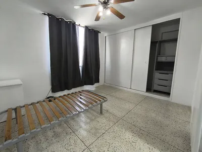 Habitación en alquiler