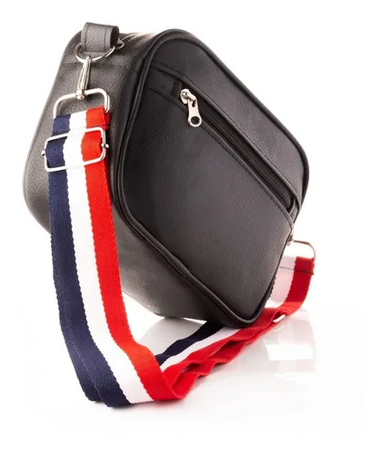 Set De Mochila Bolso De Mano Tipo Morral De Mujer Ecocuero