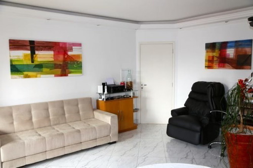 Imagem 6 de 12 de Apartamento - Ref: 1978