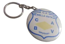 Comprar Llavero Destapador Club Atlét Bella Vista. Todos Los Equipos