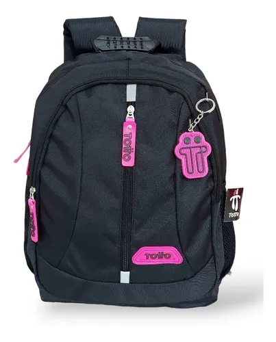 Bolsos totto 2019 hombre hotsell