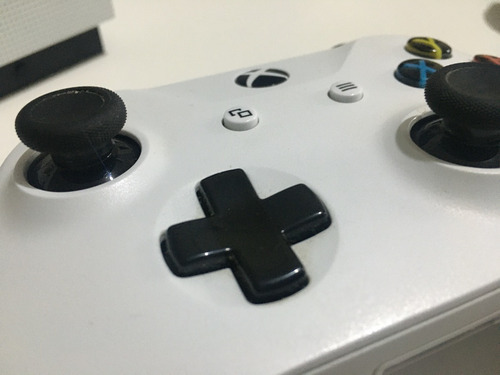 Xbox One S 1tb