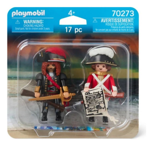 Playmobil 70079 Medico Y Paciente Doctor