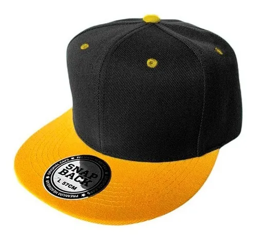 Gorra jordan amarilla new arrivals
