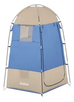 Comprar Carpa - Ducha\u002Fcambiador Portátil LG Amoblamientos