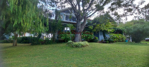 Imagen 15 de 16 de Venta Chacra En La Pataia Con Casa 4 Dormitorios
