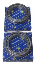Comprar Ruleman De Suspension Citroen 3cv 2cv Ami 8 Mehari Setx 2uni