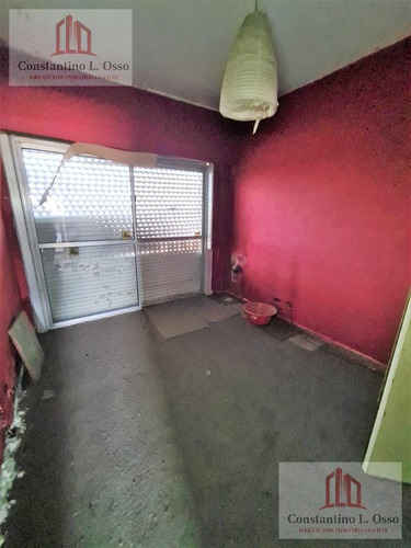 Imagen 19 de 30 de Departamentos Y Local/cocheras En Block- Oportunidad Desarrollo - Lanús Este