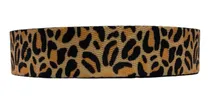 Comprar Cinta Sublimada 25mm X 10 Metros Bolsos Carteras Accesorios