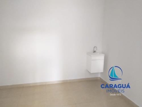 Imagem 21 de 24 de Ponto - Pt00170 - 69454830