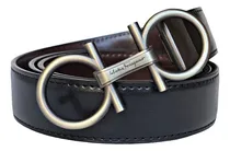 Comprar Cinturon Cinturones Cinto Ajustable Para Hombre Y Mujer